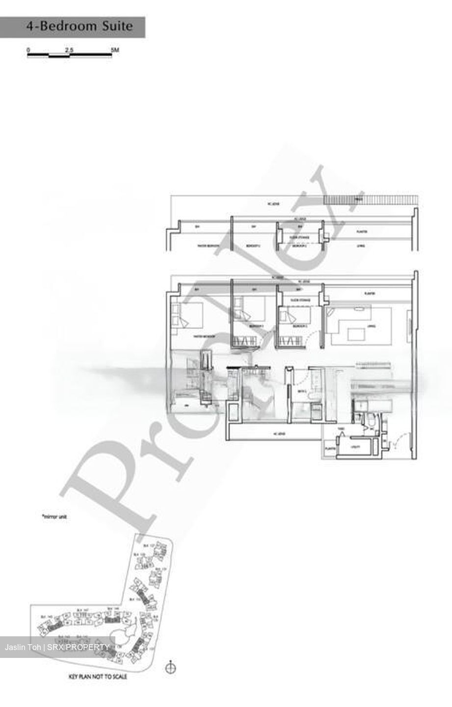 d'Nest (D18), Condominium #453628261